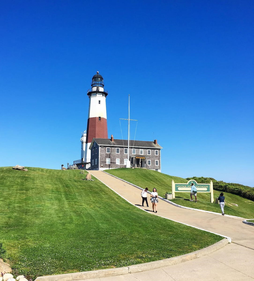 Montauk, Hamptons Montauk, Hamptons