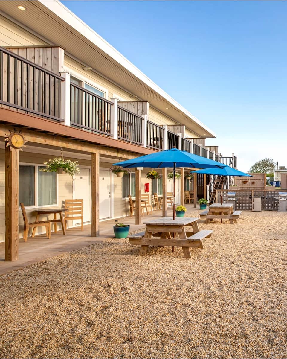 Montauk, Hamptons Montauk, Hamptons