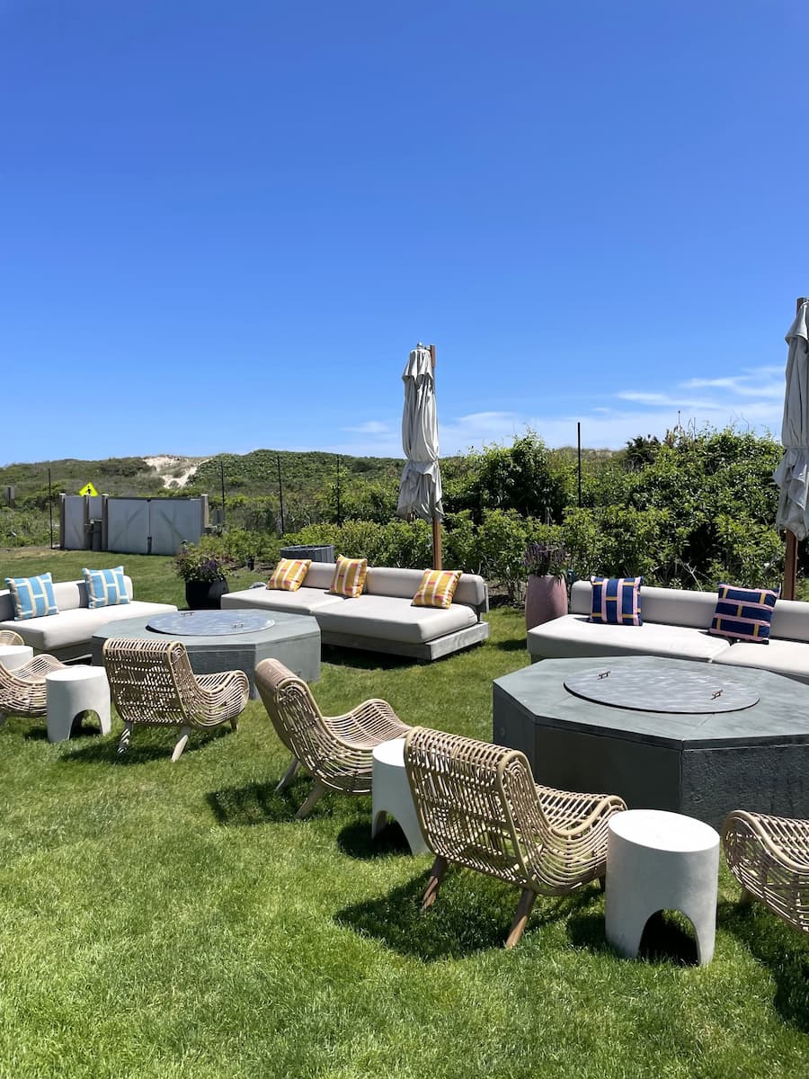 Montauk, Hamptons Montauk, Hamptons