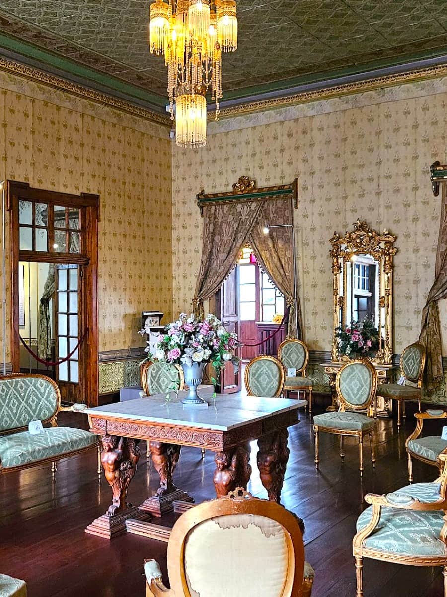 Museo Remigio Crespo Toral, Cuenca, Ecuador Museo Remigio Crespo Toral, Cuenca, Ecuador