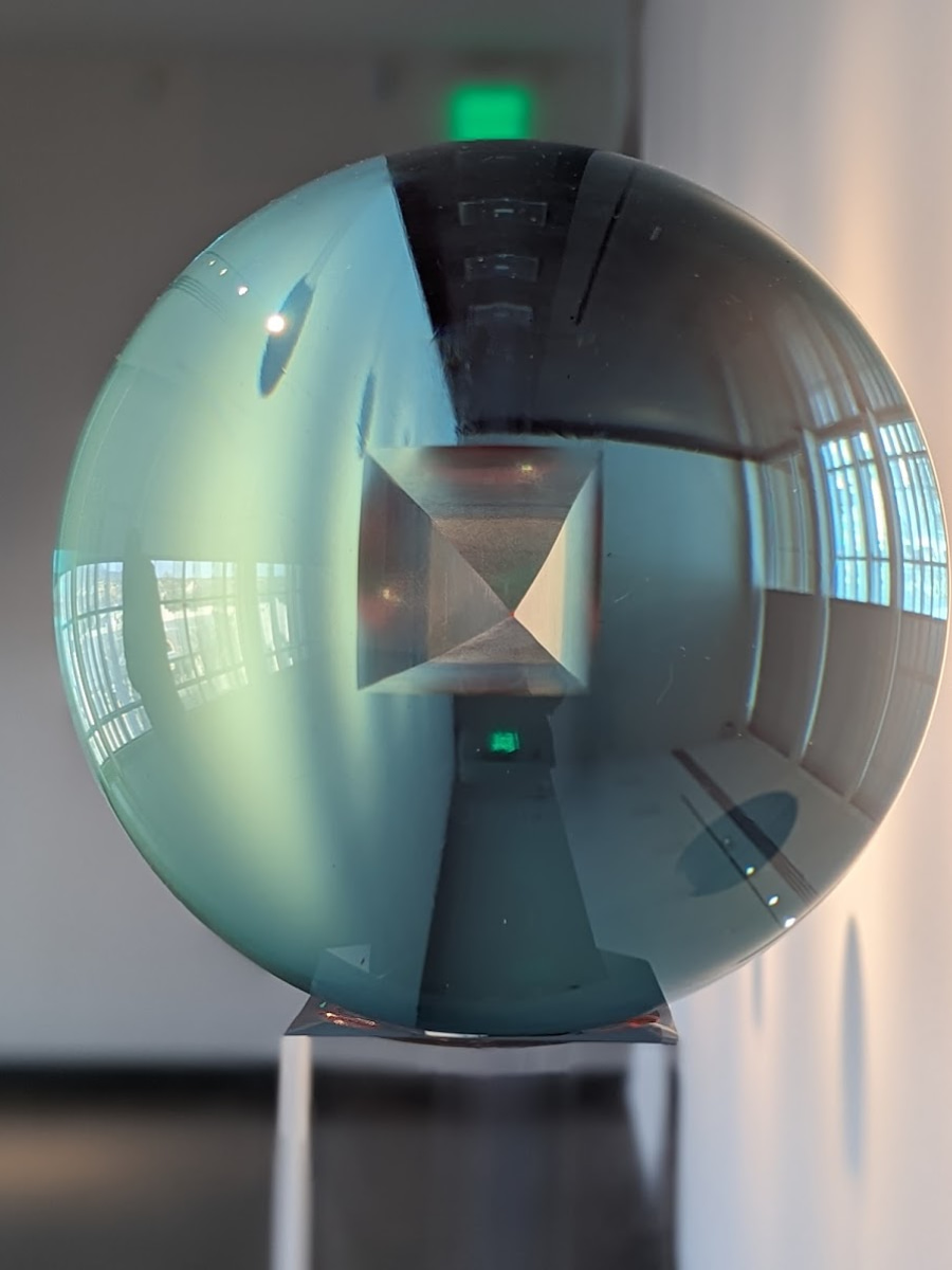 Museum of Art-Vladem Contemporary, Santa Fe, US Museum of Art-Vladem Contemporary, Santa Fe, US