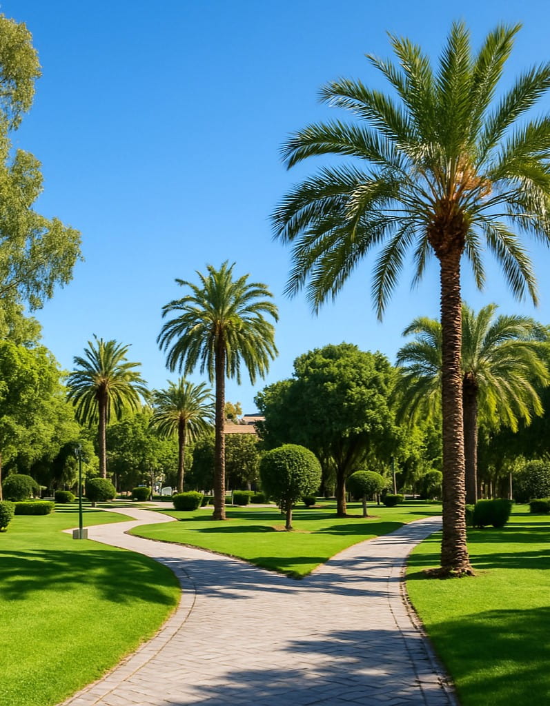 Near Malabata, Tangier Near Malabata, Tangier