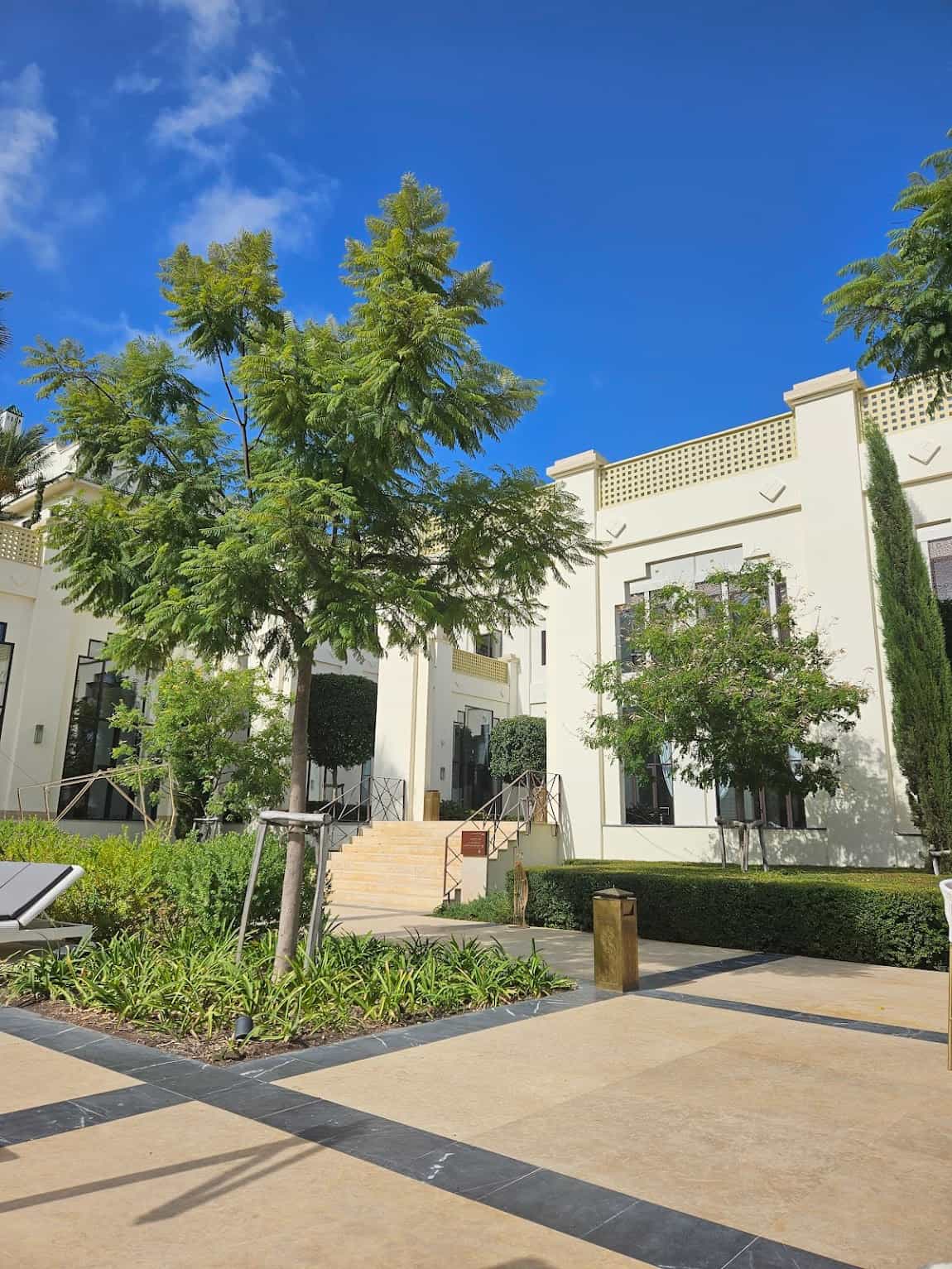 Near Royal Palm Golf, Tangier Near Royal Palm Golf, Tangier