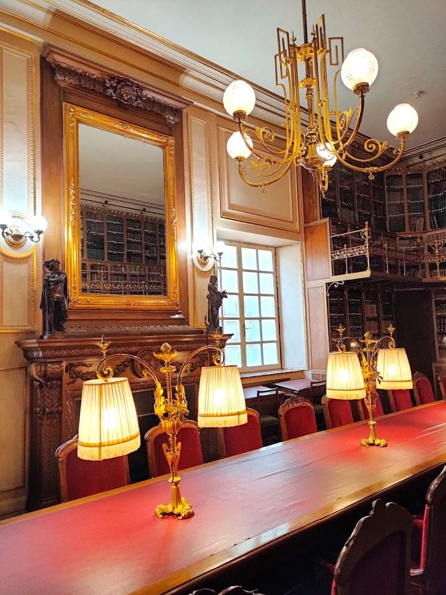 Palacio de Sástago, Zaragoza