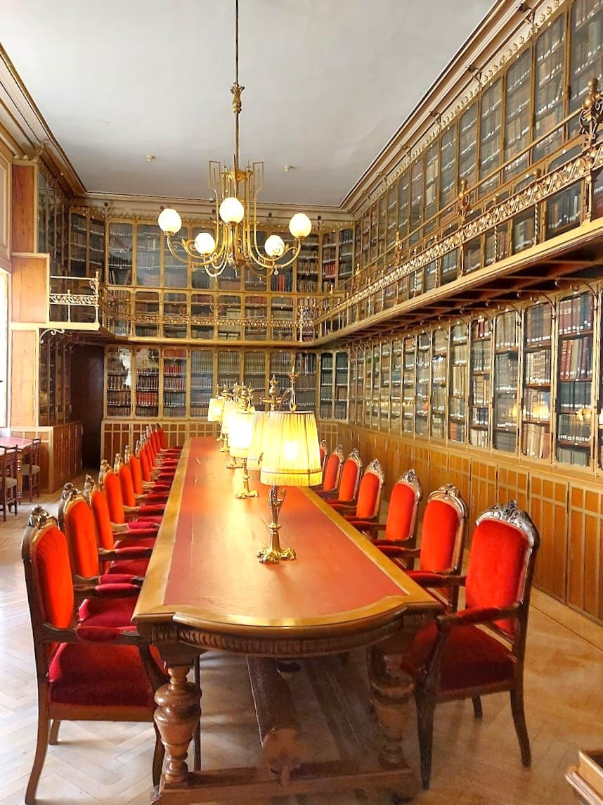 Palacio de Sástago, Zaragoza Palacio de Sástago, Zaragoza