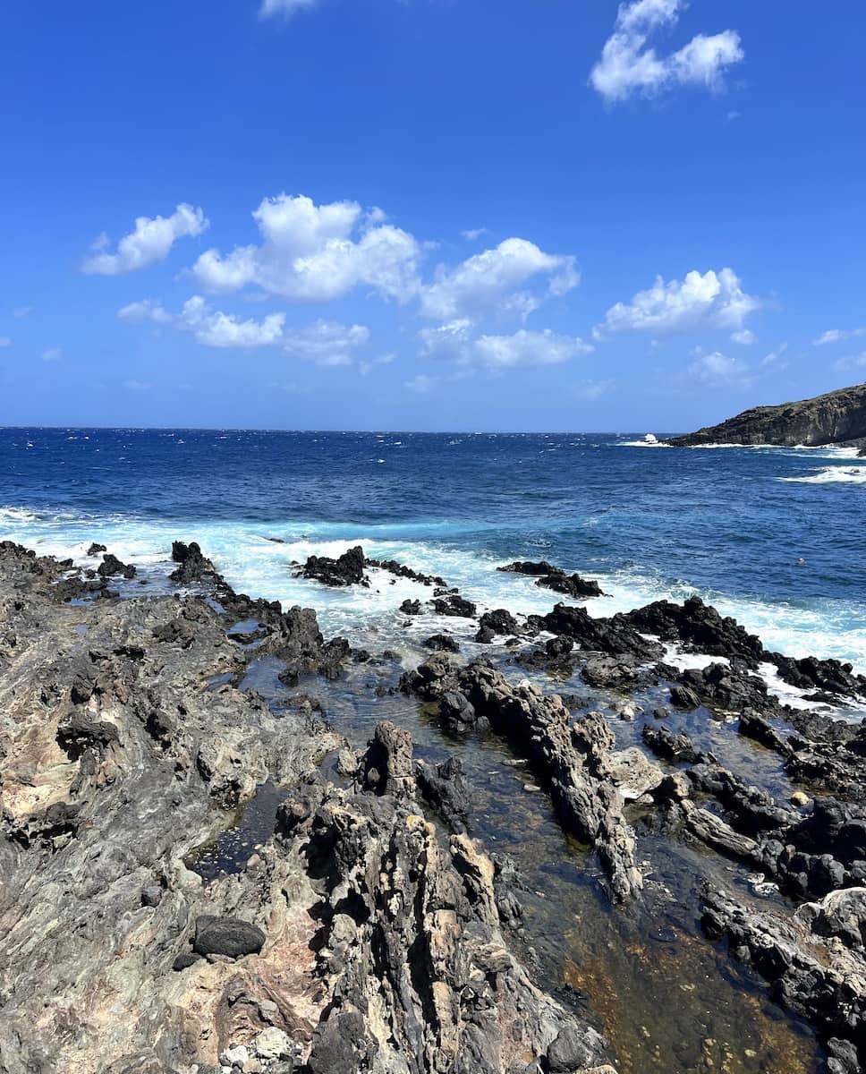 Pantelleria Town, Italy Pantelleria Town, Italy