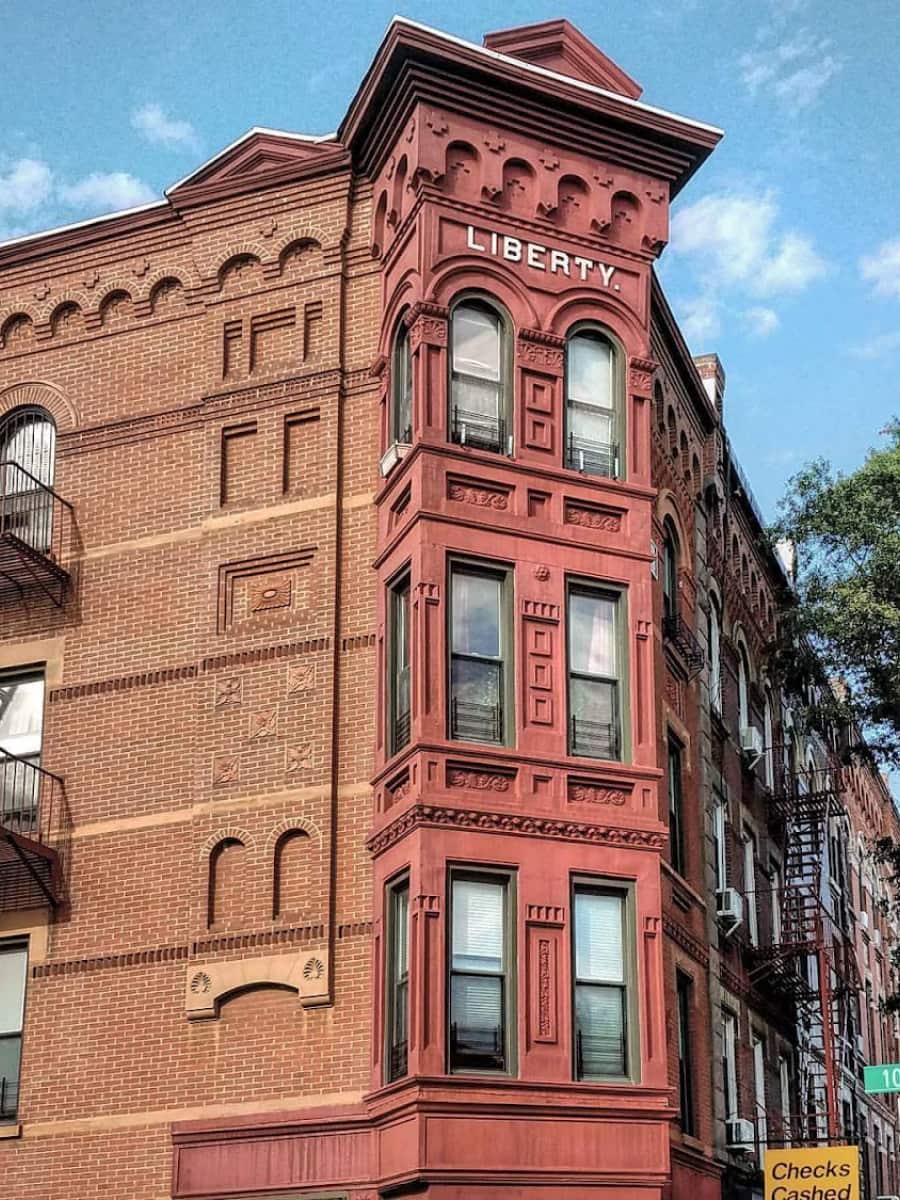 Park Slope, Brooklyn Park Slope, Brooklyn