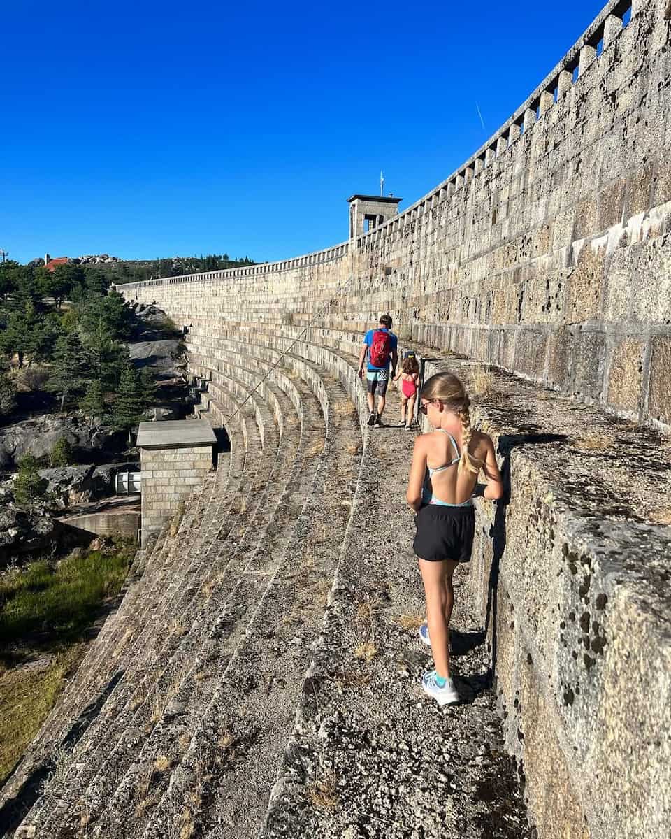 Peniche, Portugal Peniche, Portugal
