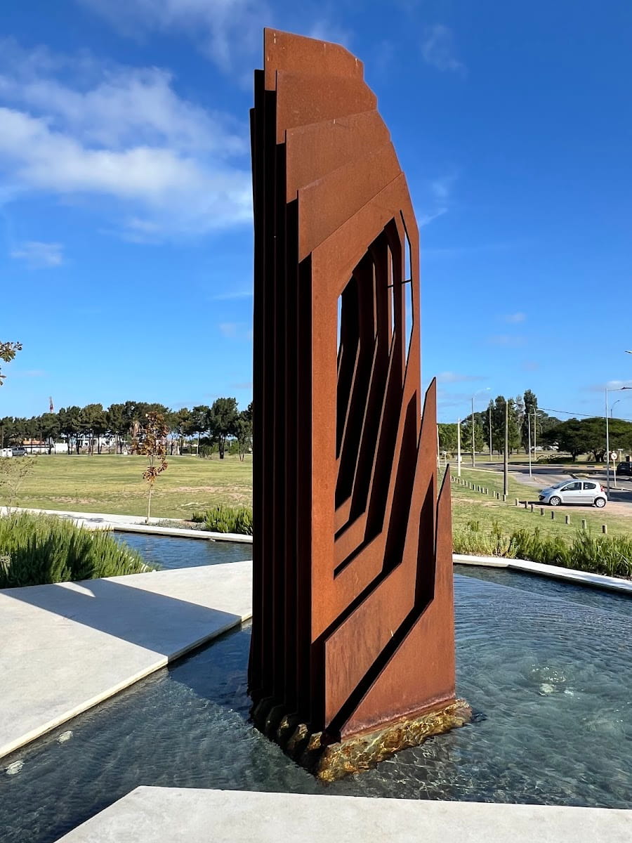 Plaza Liv District Carrasco, Uruguay Plaza Liv District Carrasco, Uruguay