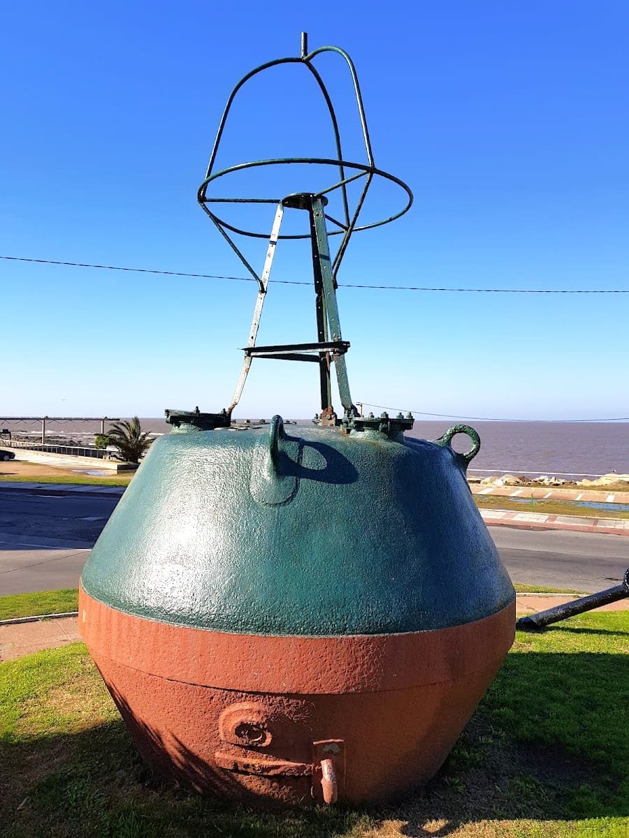 Pocitos, Uruguay Pocitos, Uruguay