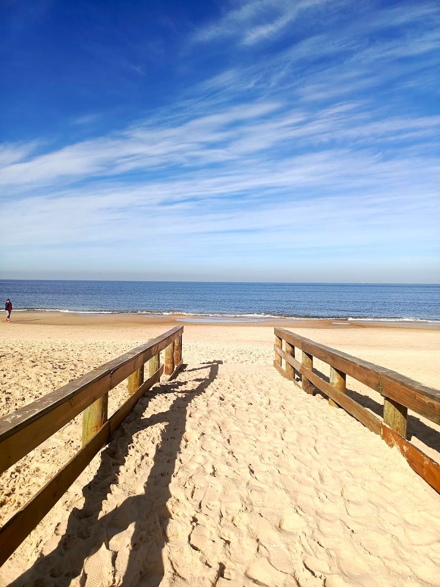 Pocitos, Uruguay Pocitos, Uruguay