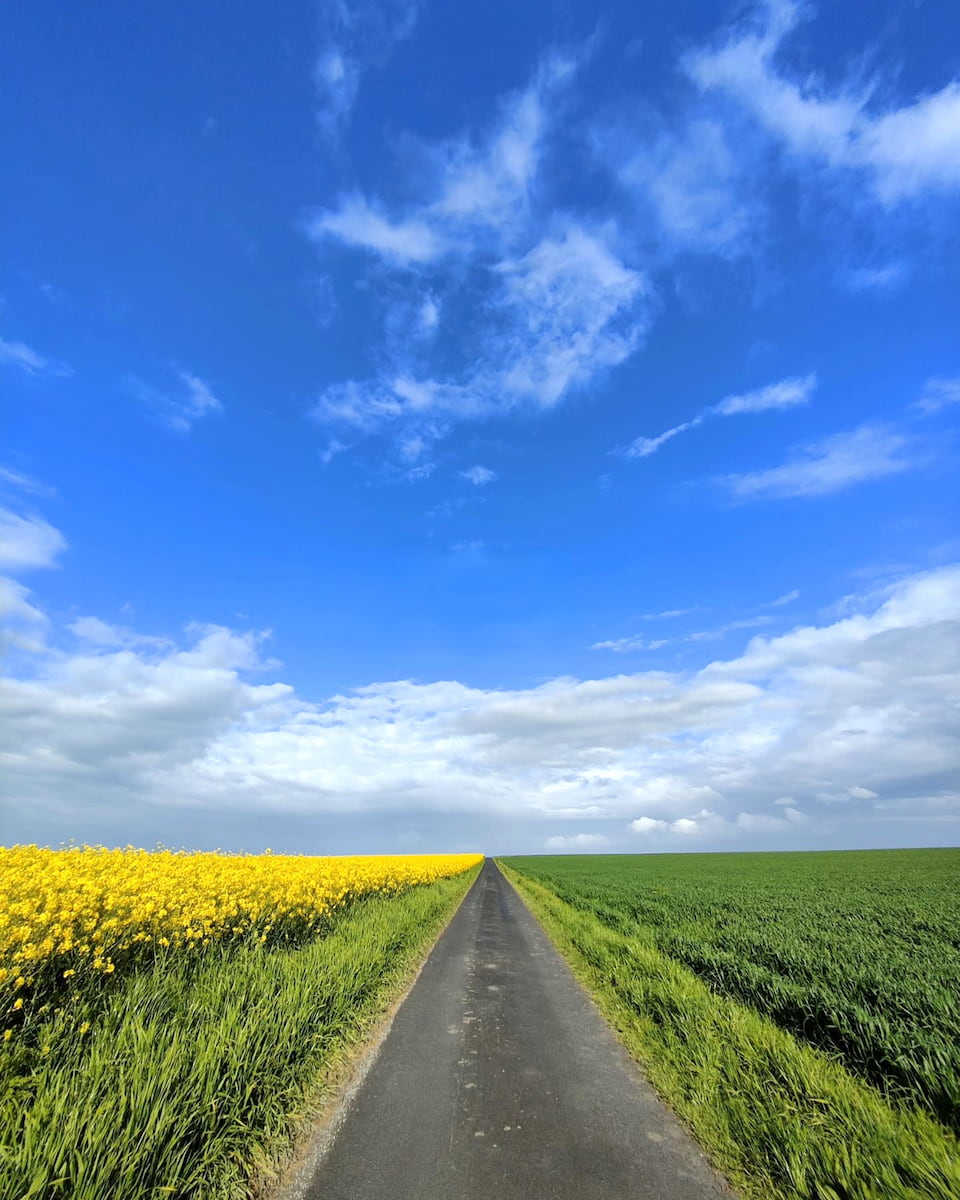 Pontorson, Mont Saint Michel Pontorson, Mont Saint Michel