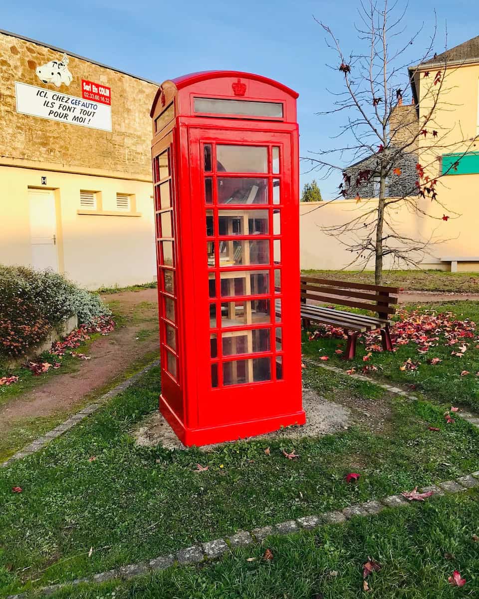 Pontorson, Mont Saint Michel Pontorson, Mont Saint Michel