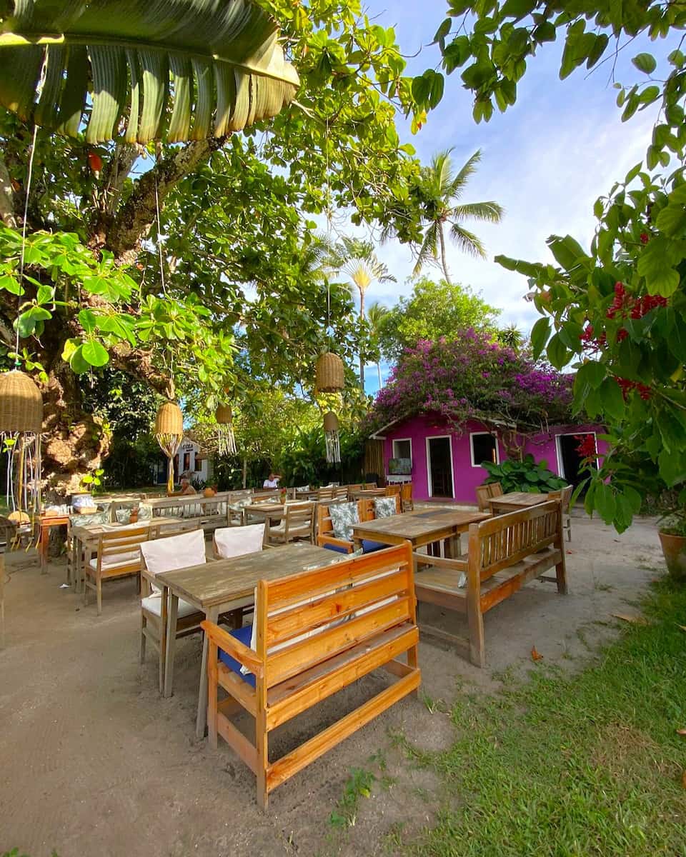 Quadrado, Trancoso Quadrado, Trancoso