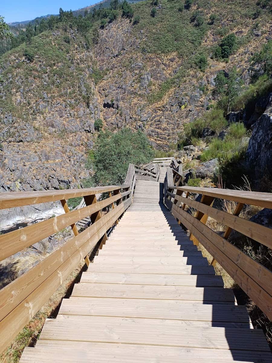 Ria de Aveiro Nature Reserve, Aveiro Ria de Aveiro Nature Reserve, Aveiro
