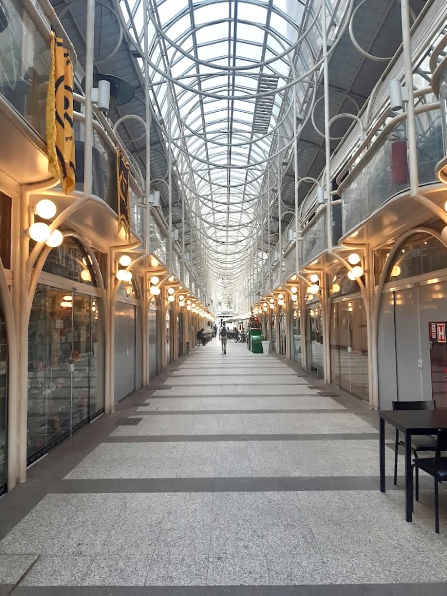 Rua 24 Horas, Curitiba Rua 24 Horas, Curitiba