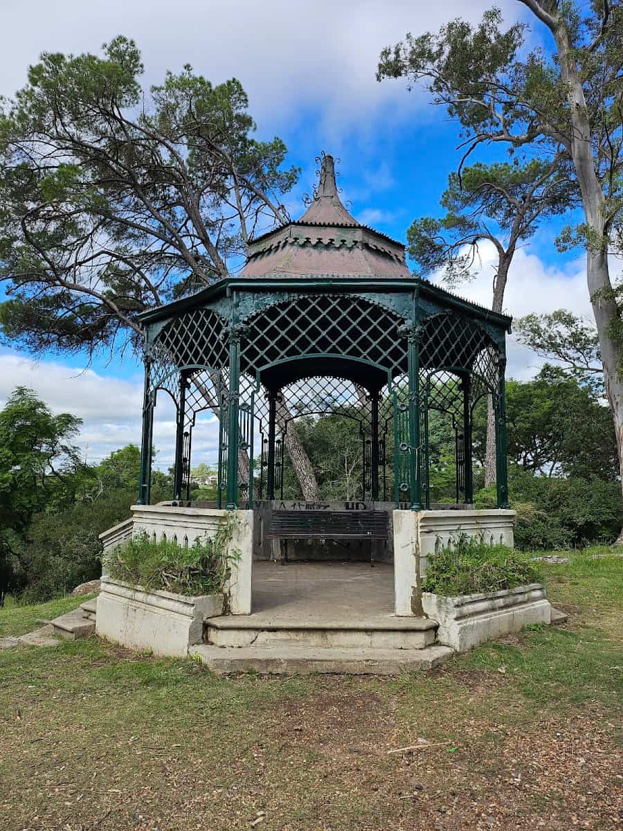 Salto, Uruguay Salto, Uruguay