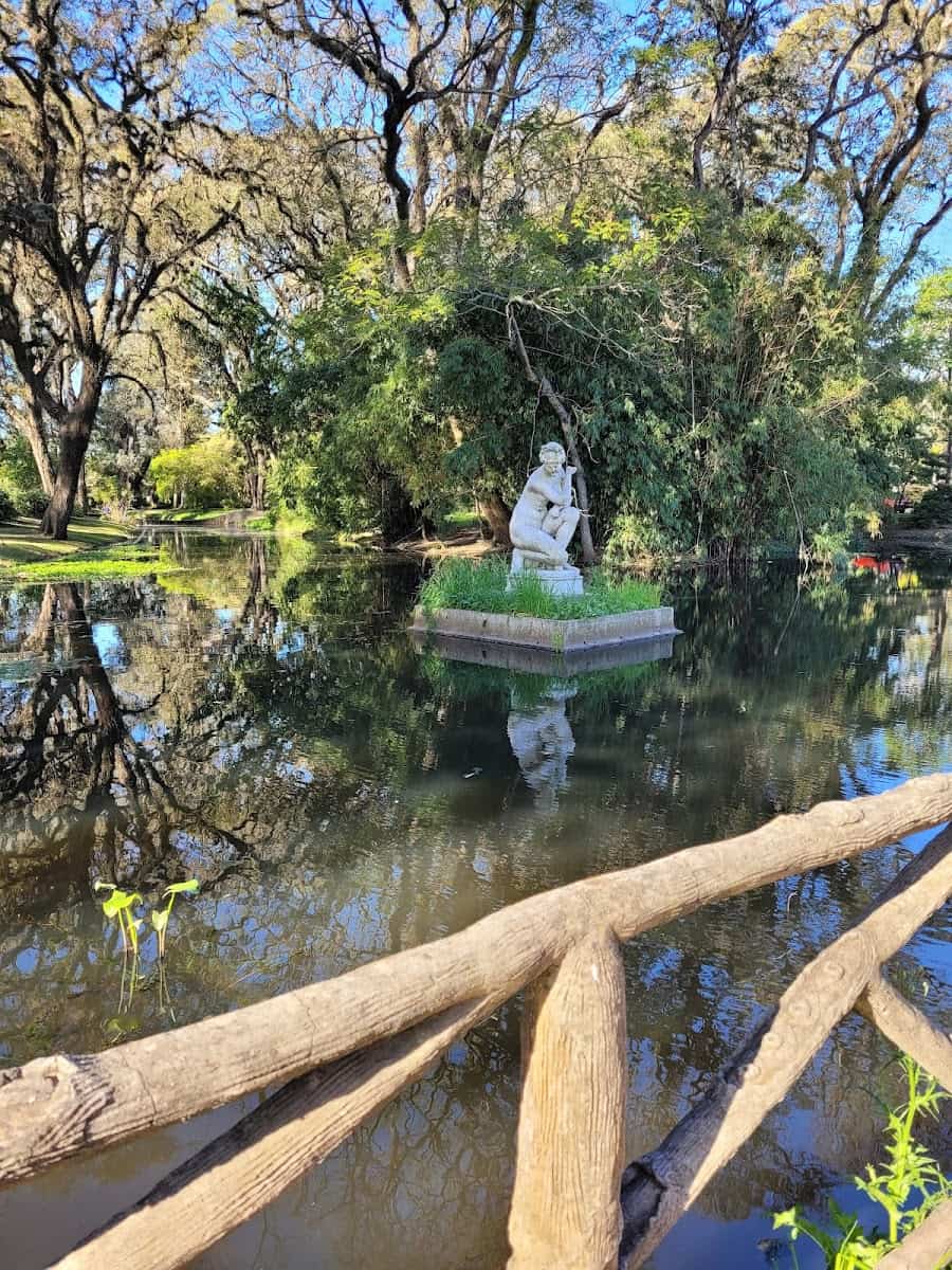 Salto, Uruguay Salto, Uruguay