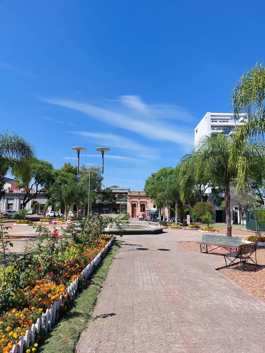 Salto, Uruguay Salto, Uruguay