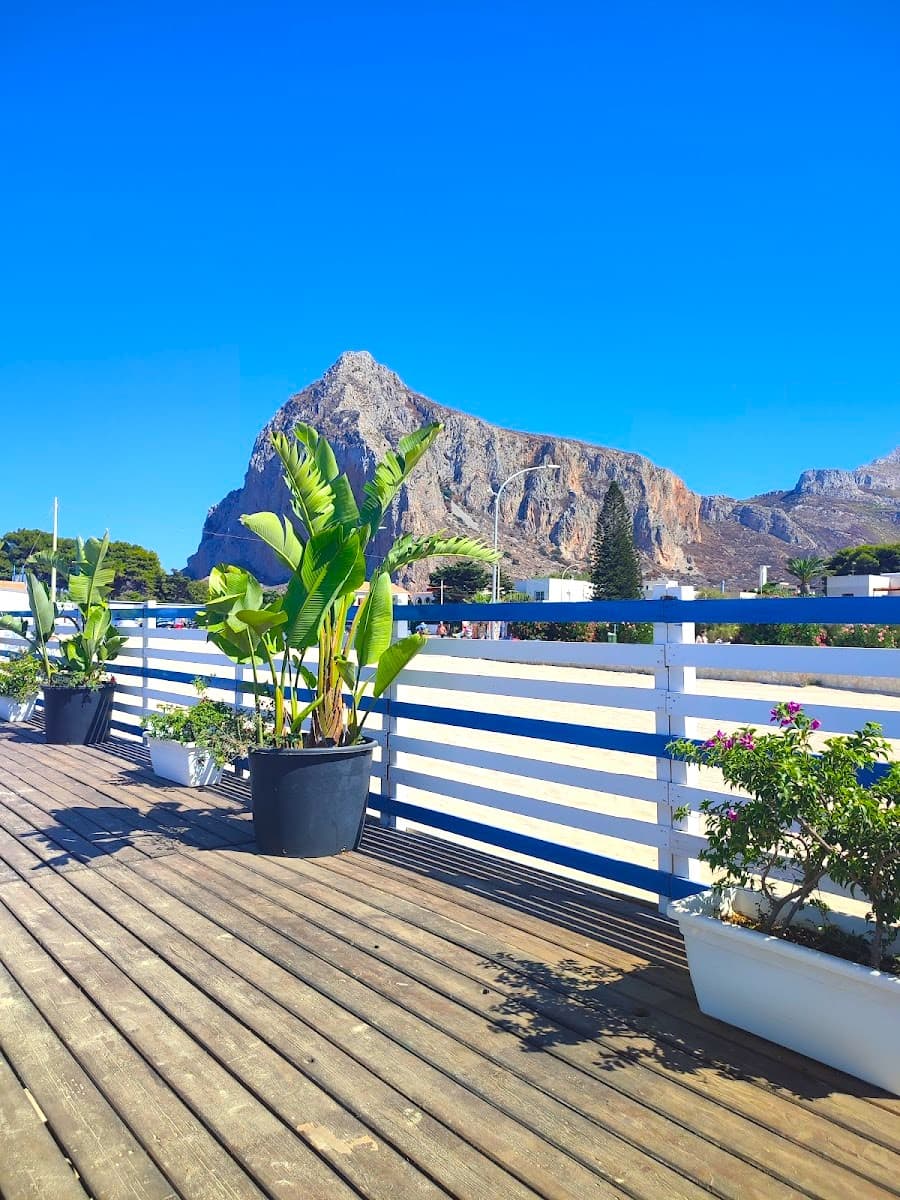 San Vito Lo Capo Beach, San Vito Lo Capo San Vito Lo Capo Beach, San Vito Lo Capo