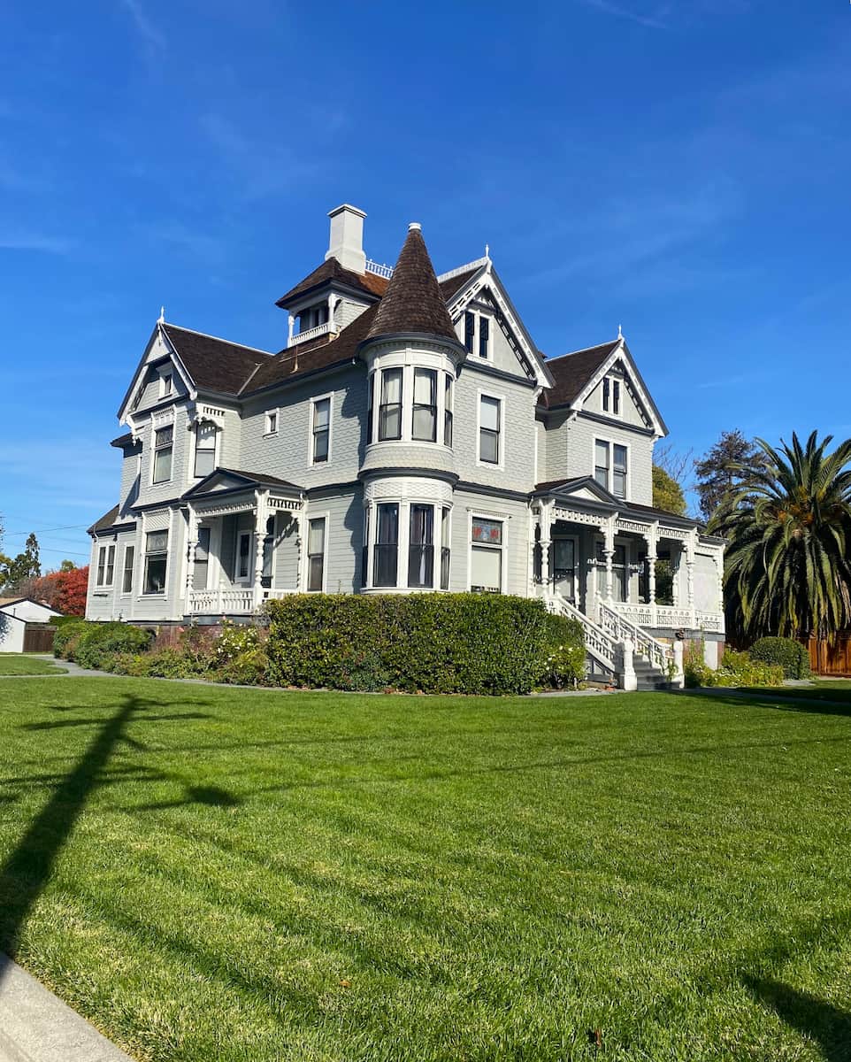 Santa Clara, Portugal Santa Clara, Portugal