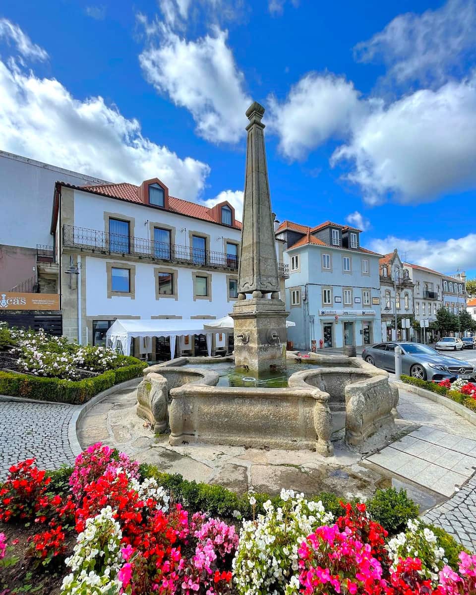 Seia, Serra da Estrela Seia, Serra da Estrela