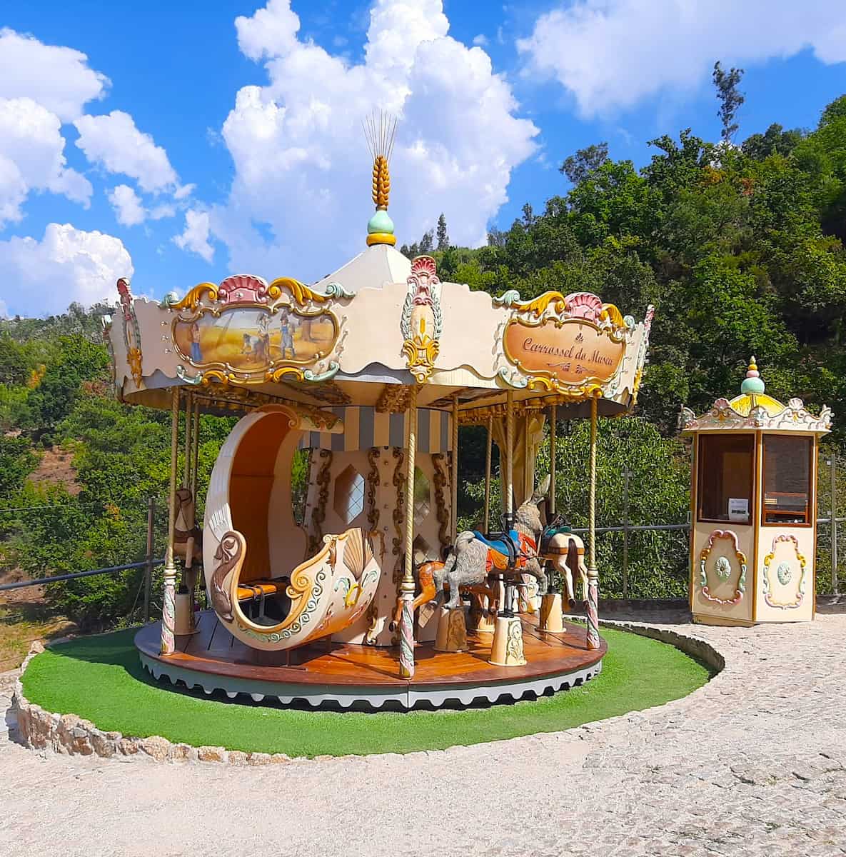 Seia, Serra da Estrela Seia, Serra da Estrela