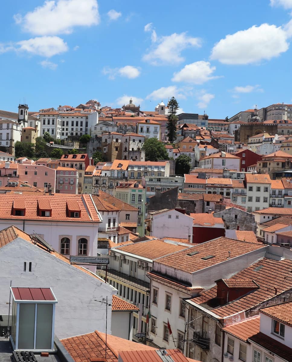 Solum, Portugal Solum, Portugal