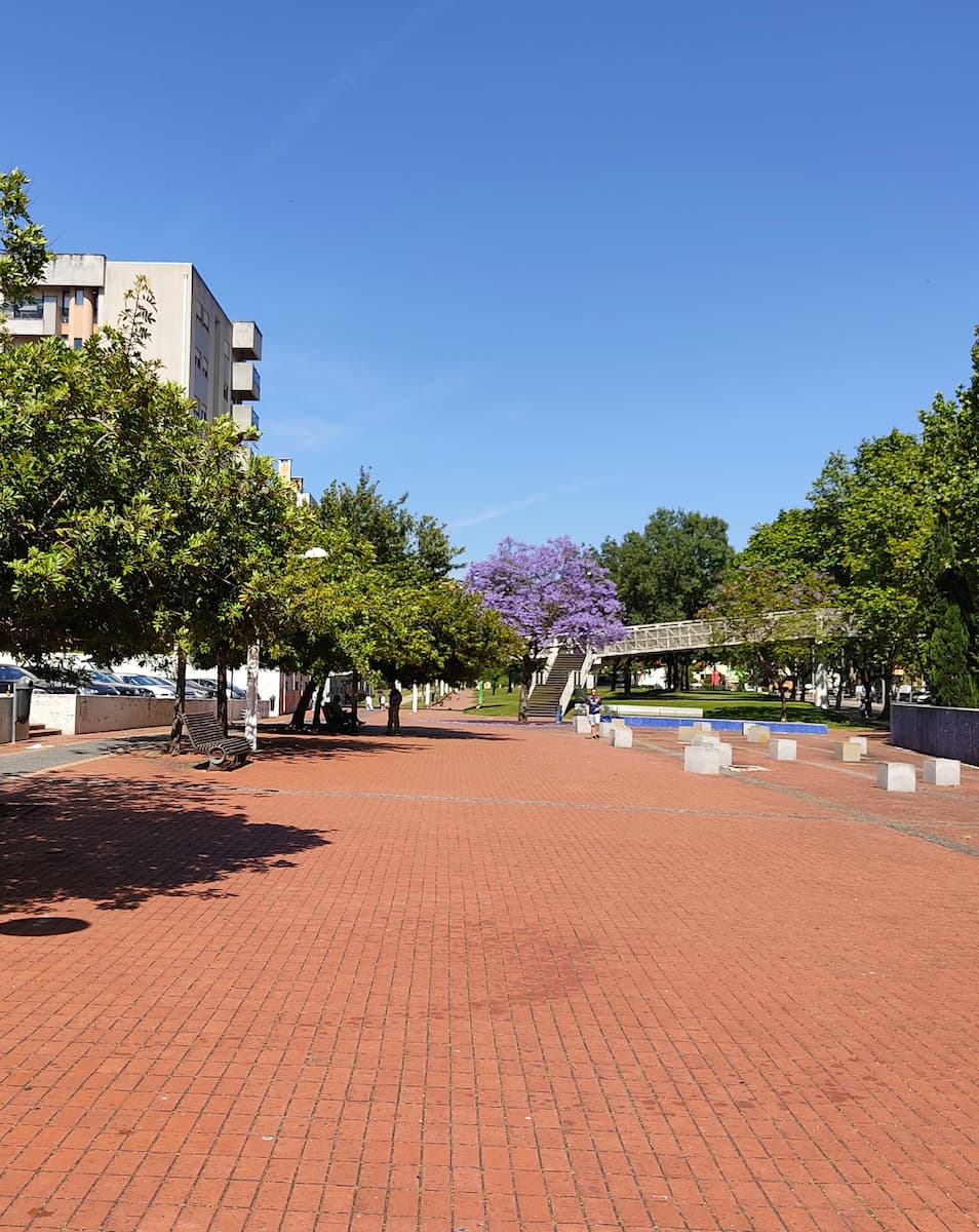 Solum, Portugal Solum, Portugal