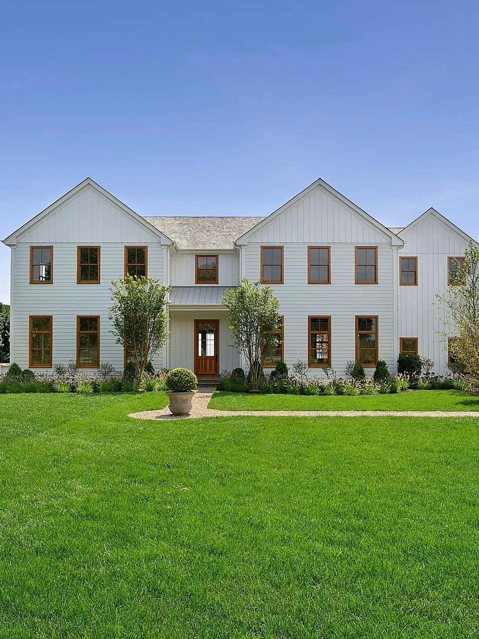 Southampton, Hamptons Southampton, Hamptons