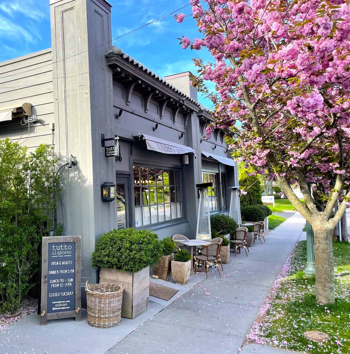 Southampton, Hamptons Southampton, Hamptons