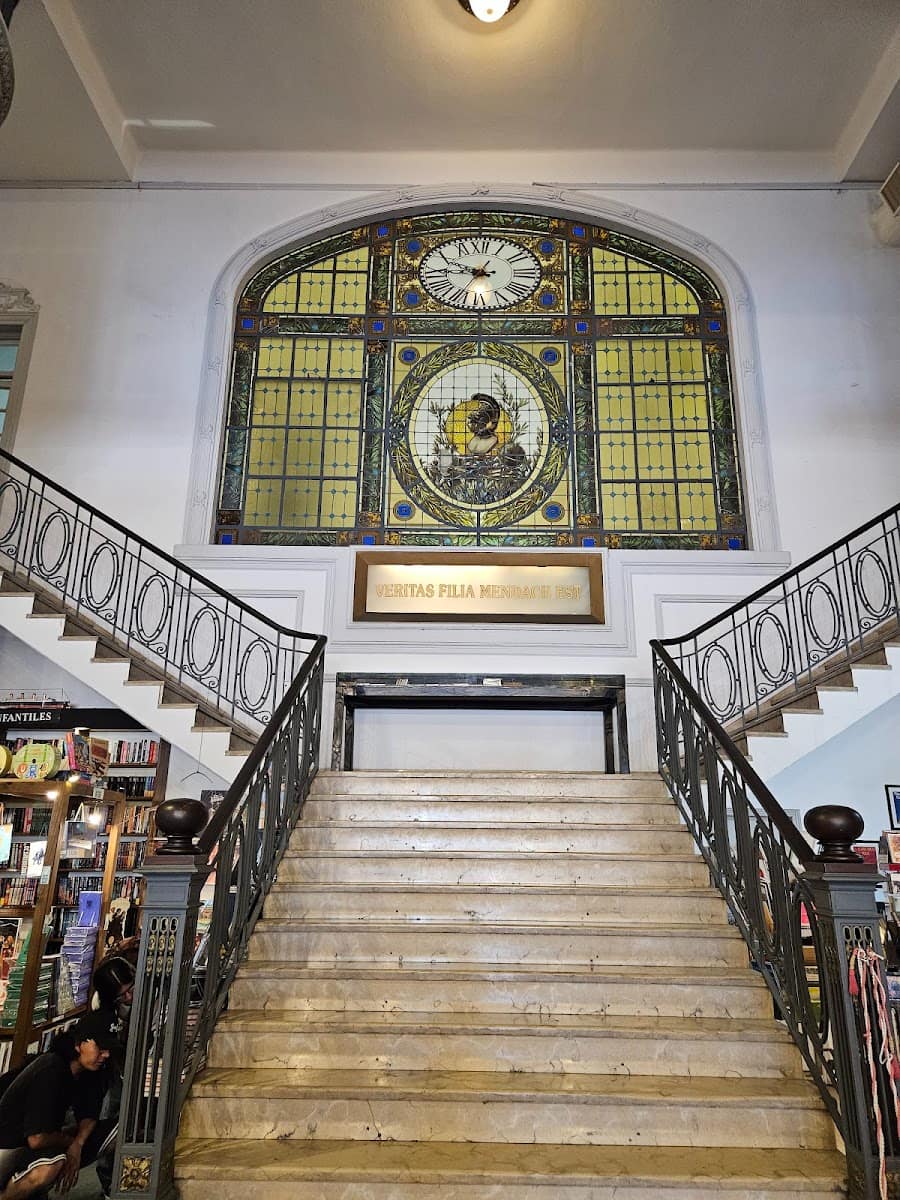 Torres Garcia's Museum, Uruguay Torres Garcia's Museum, Uruguay