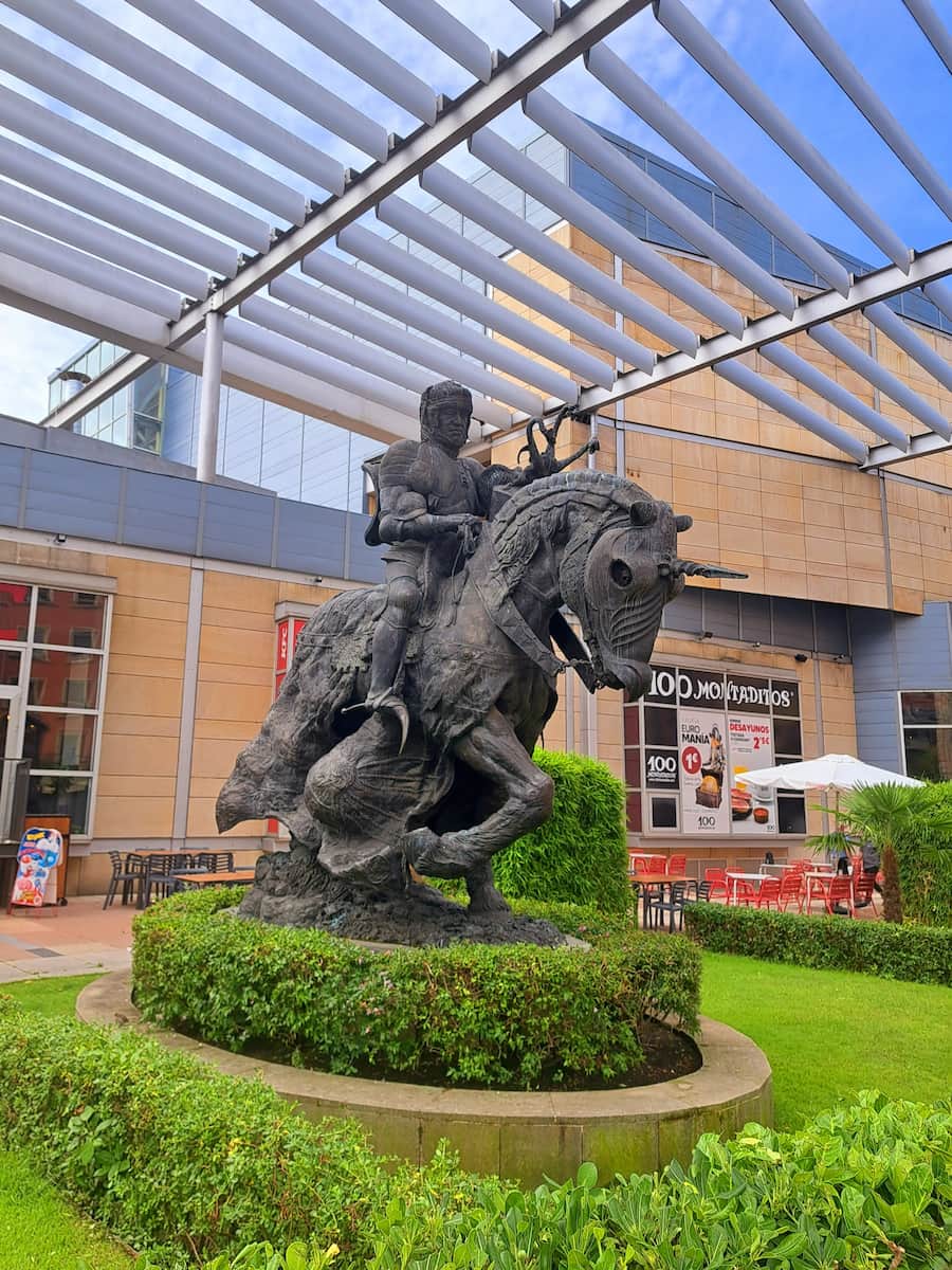 Train Station, Salamanca Train Station, Salamanca