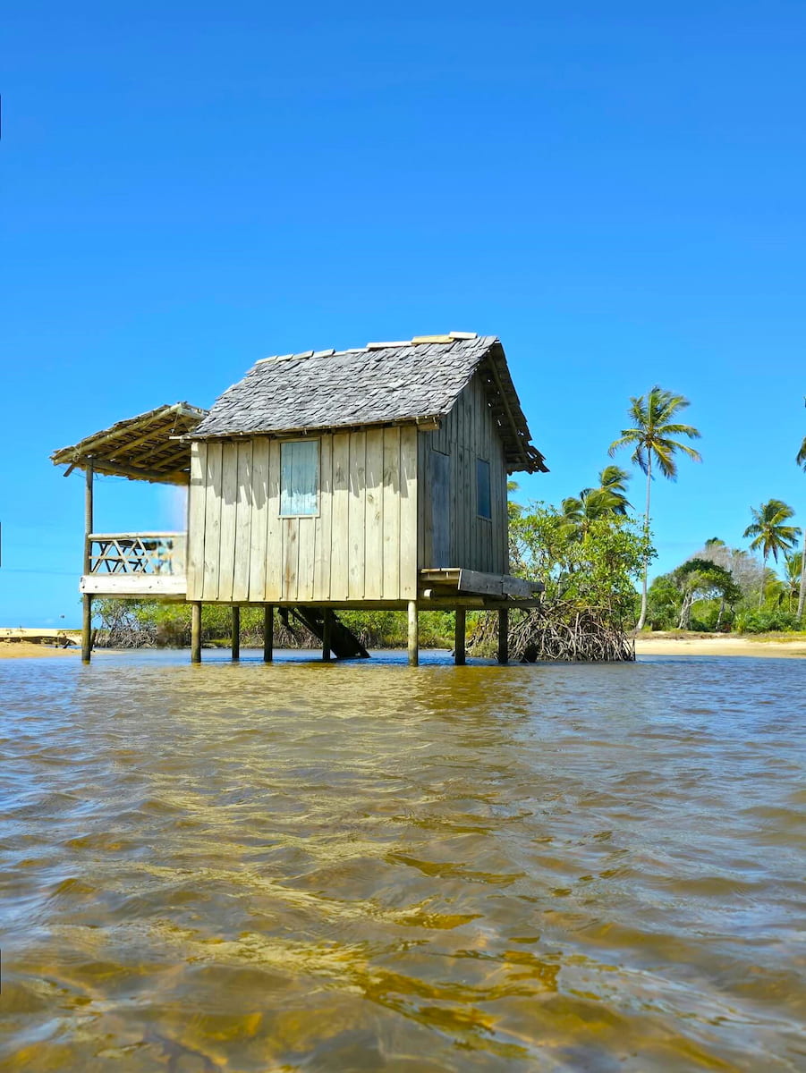 Trancoso, Brasil Trancoso, Brasil