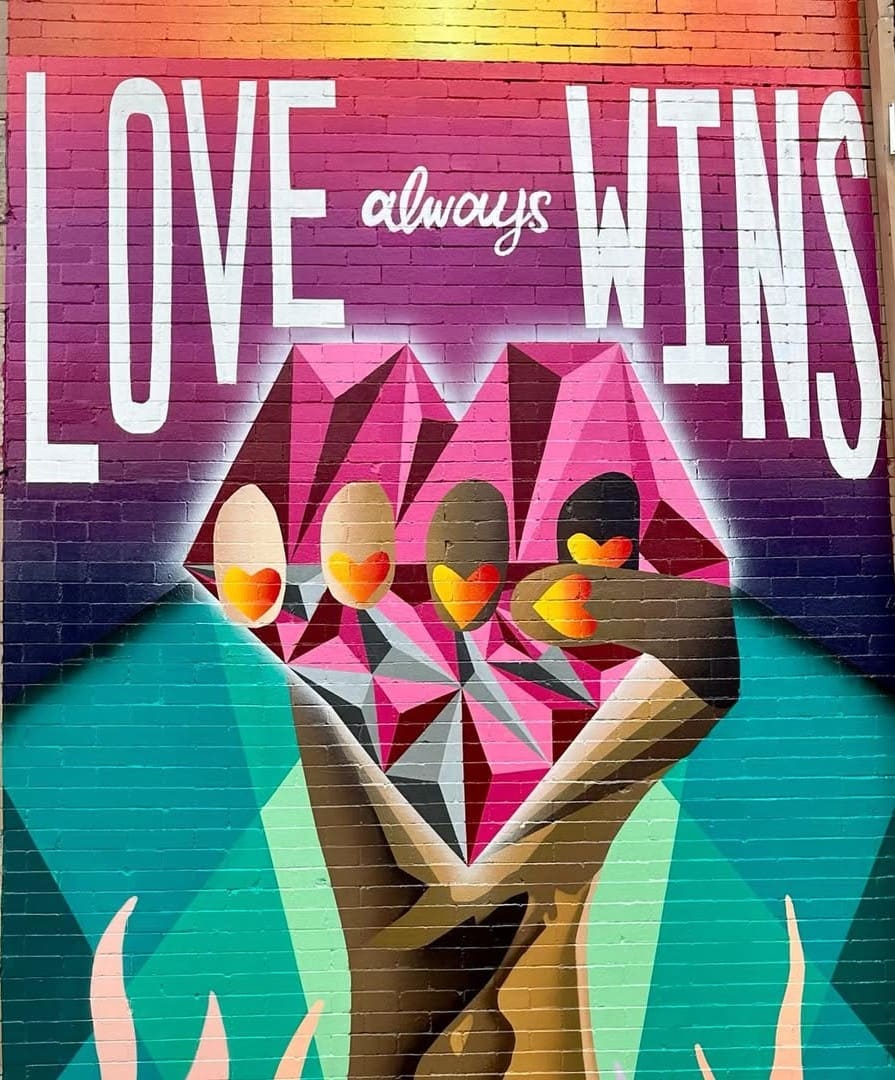 Twenty Ninth Street District, Boulder Twenty Ninth Street District, Boulder