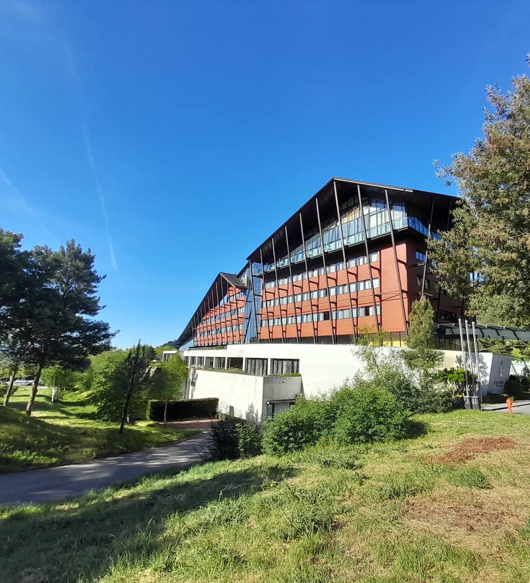 Unhais da Serra, Serra da Estrela Unhais da Serra, Serra da Estrela