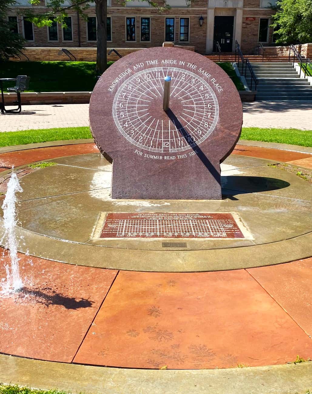 University Hill, Boulder University Hill, Boulder