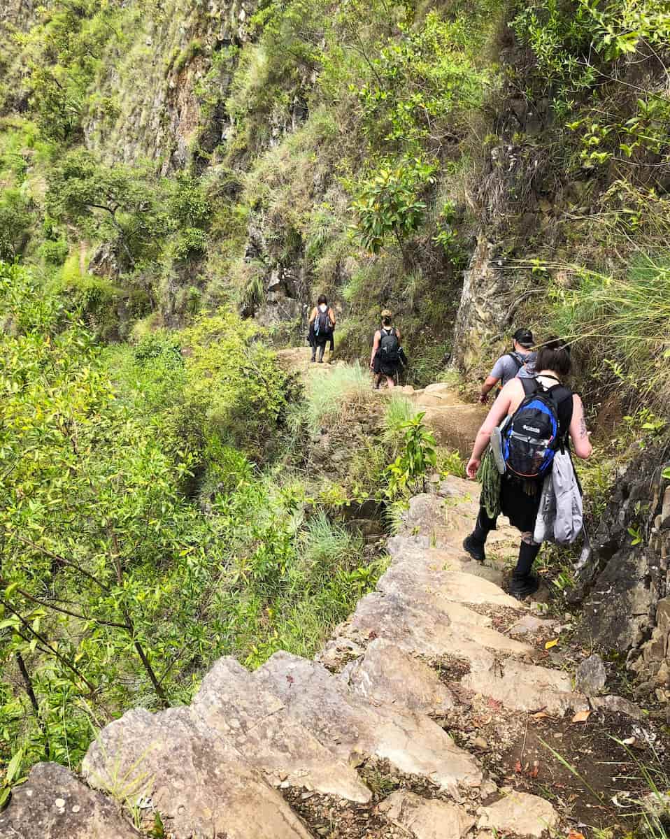 Vilcanota River, Peru Vilcanota River, Peru