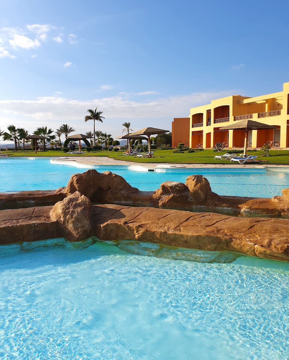 Wadi Lahmy, Marsa Alam Wadi Lahmy, Marsa Alam