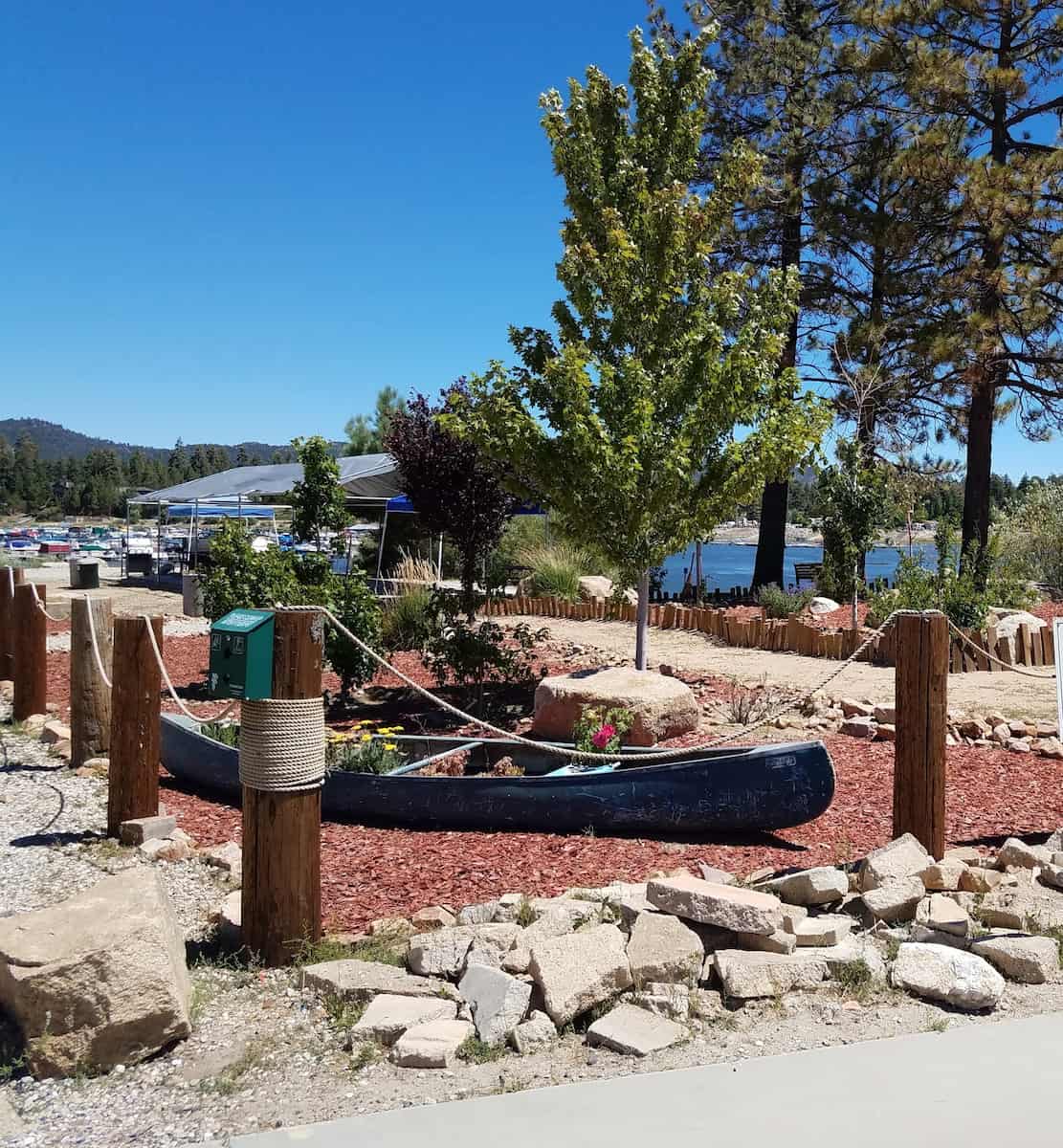 Big Bear Lake West, Big Bear Big Bear Lake West, Big Bear