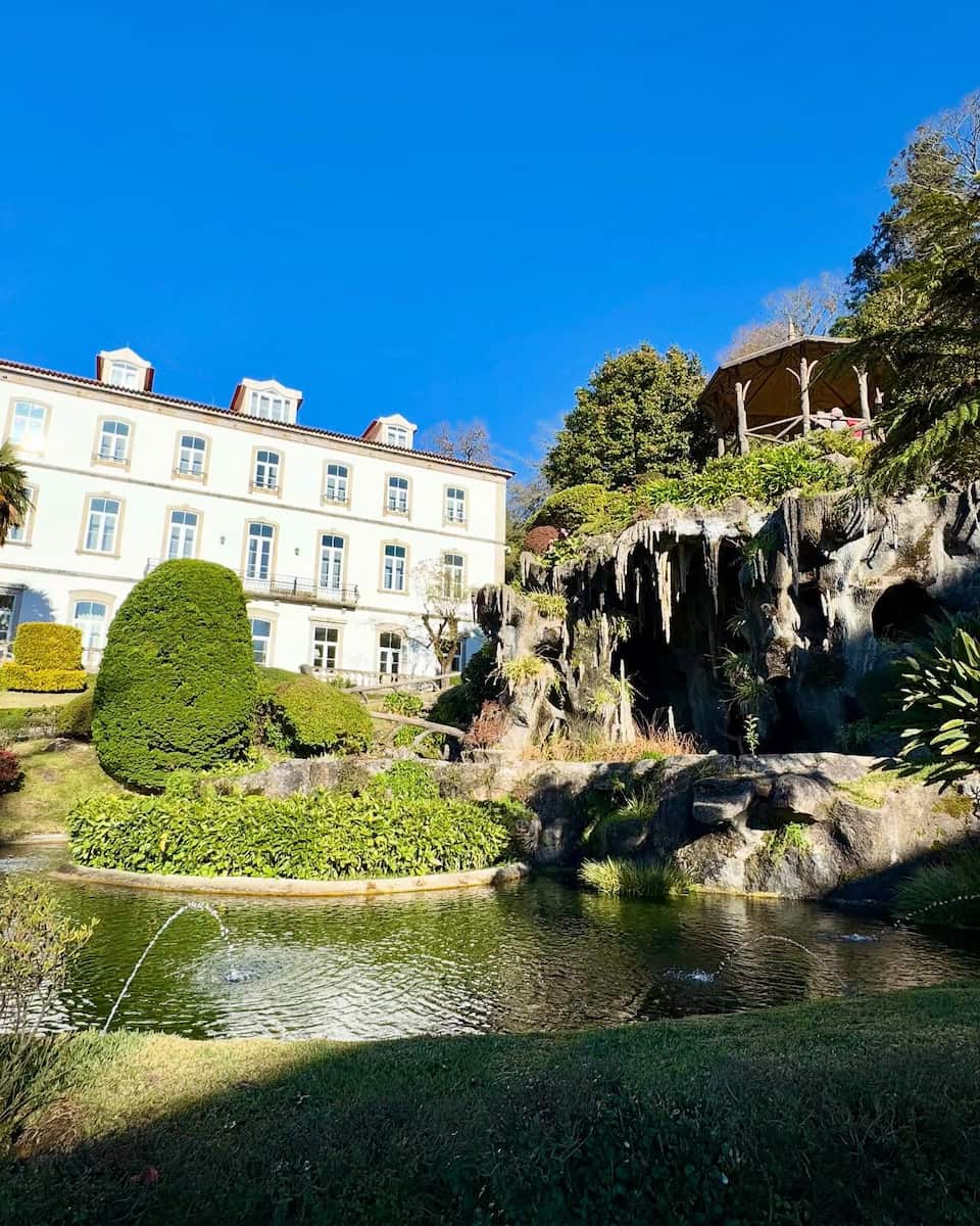 Bom Jesus do Monte, Braga Bom Jesus do Monte, Braga