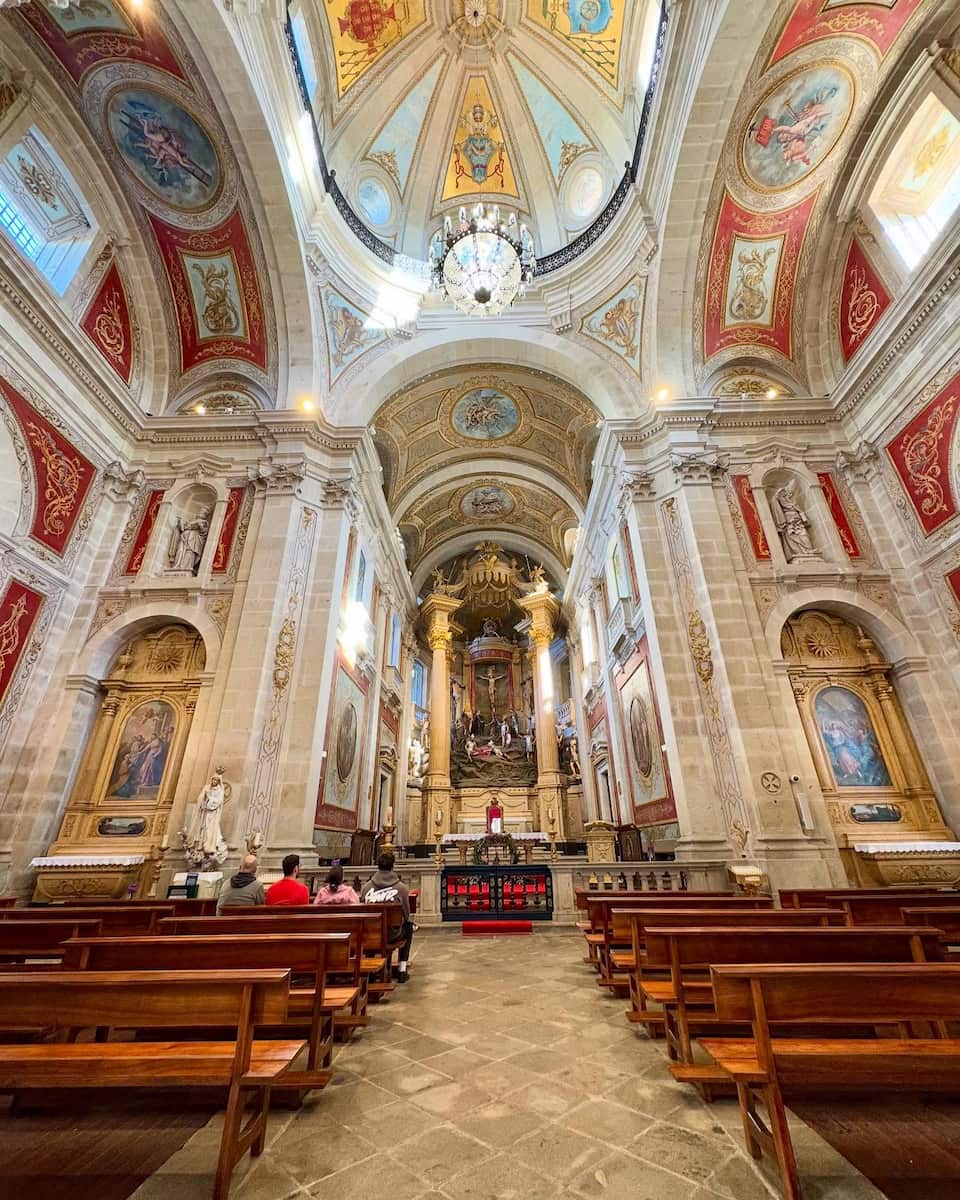 Bom Jesus do Monte, Braga Bom Jesus do Monte, Braga