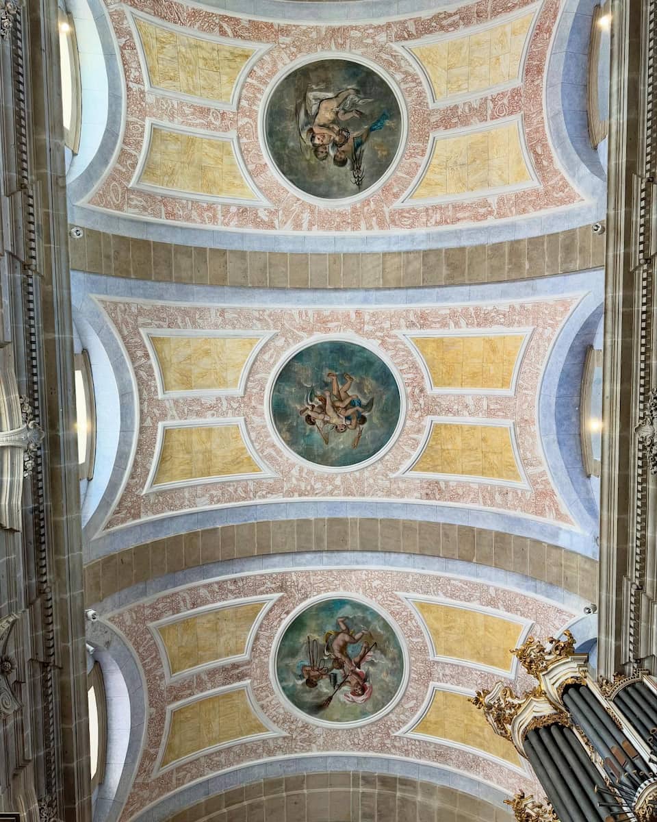 Bom Jesus do Monte, Braga Bom Jesus do Monte, Braga