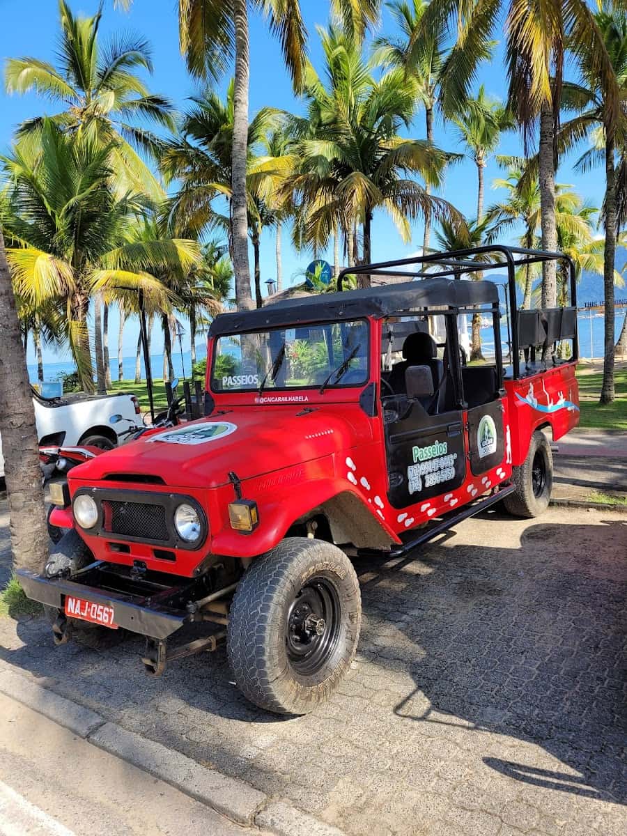 Caiçara Beach Ilhabela Caiçara Beach Ilhabela