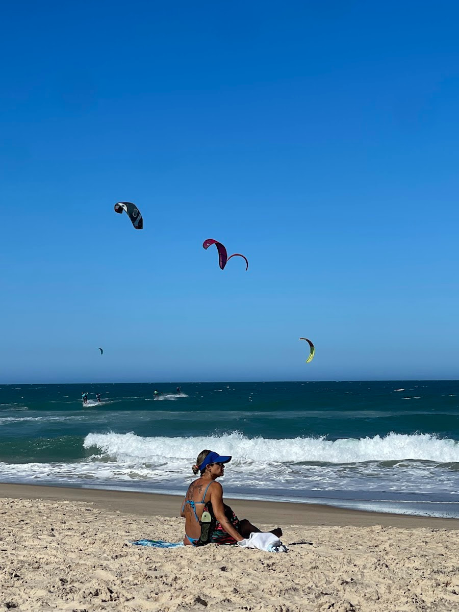 Campeche, Florianopolis Campeche, Florianopolis