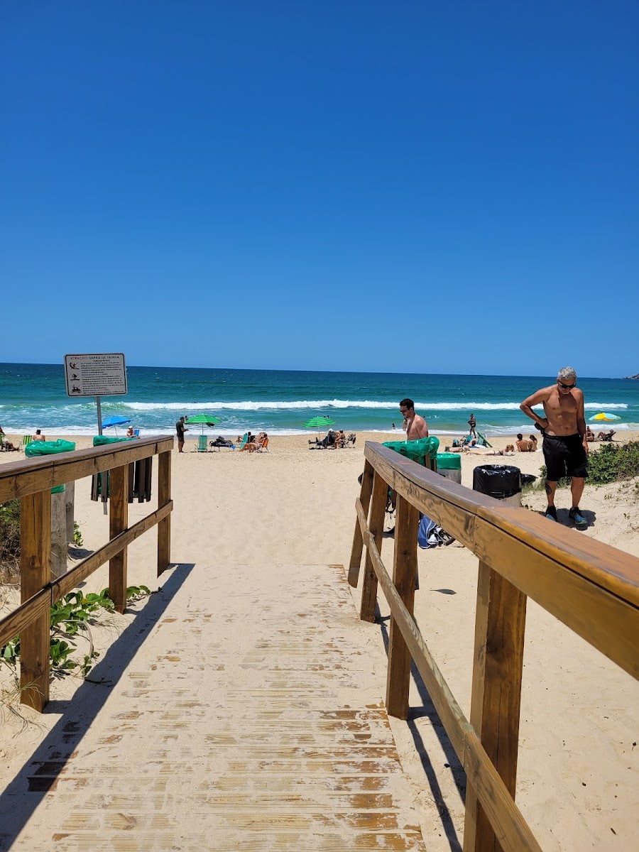 Campeche, Florianopolis Campeche, Florianopolis