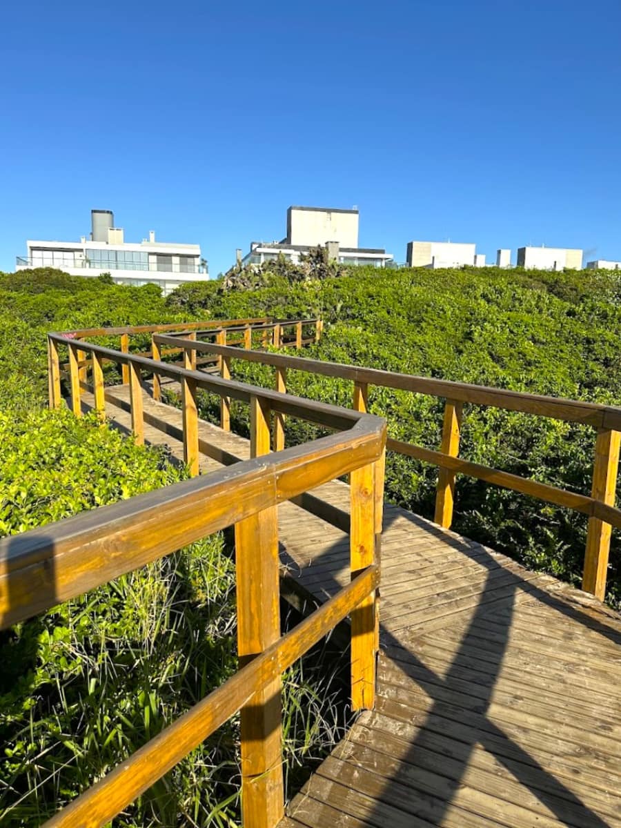 Campeche, Florianopolis Campeche, Florianopolis