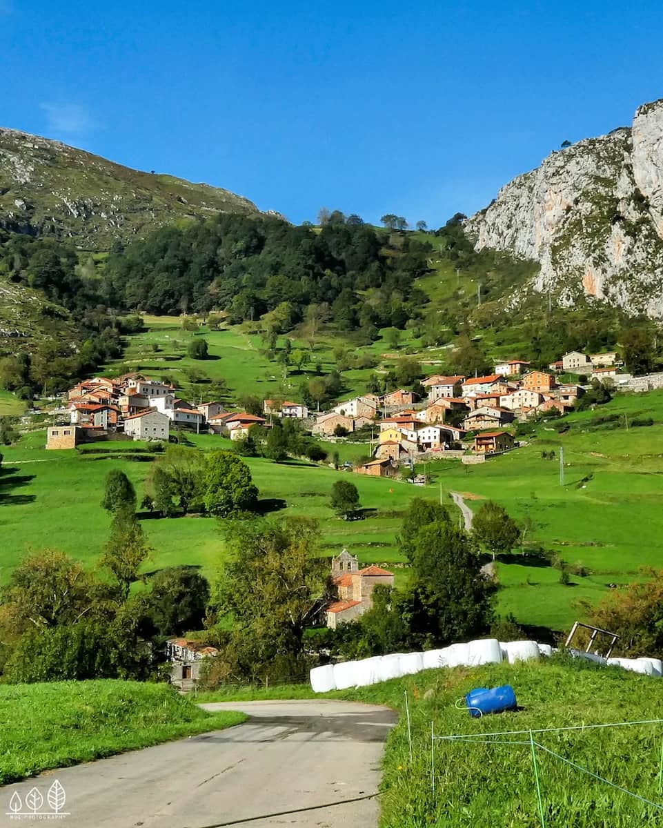 Cantabria, Spain Cantabria, Spain