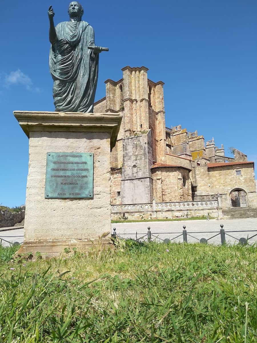 Castro Urdiales, Cantabria Castro Urdiales, Cantabria