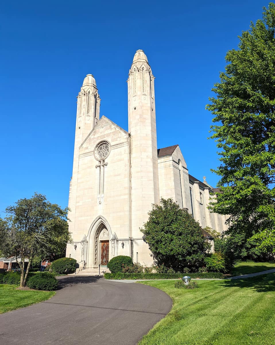 Cincinnati, USA Cincinnati, USA